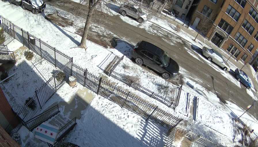 Reolink Camera One_00_Reolink Home Hub One_20260119124706.jpg